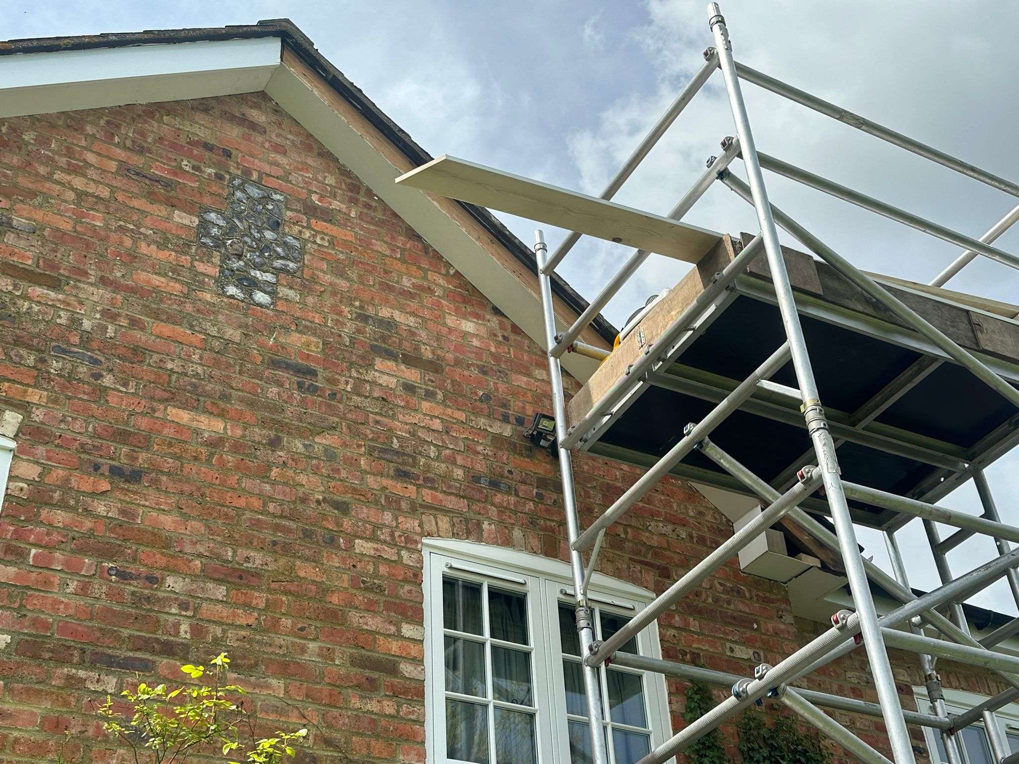 Property Maintenance